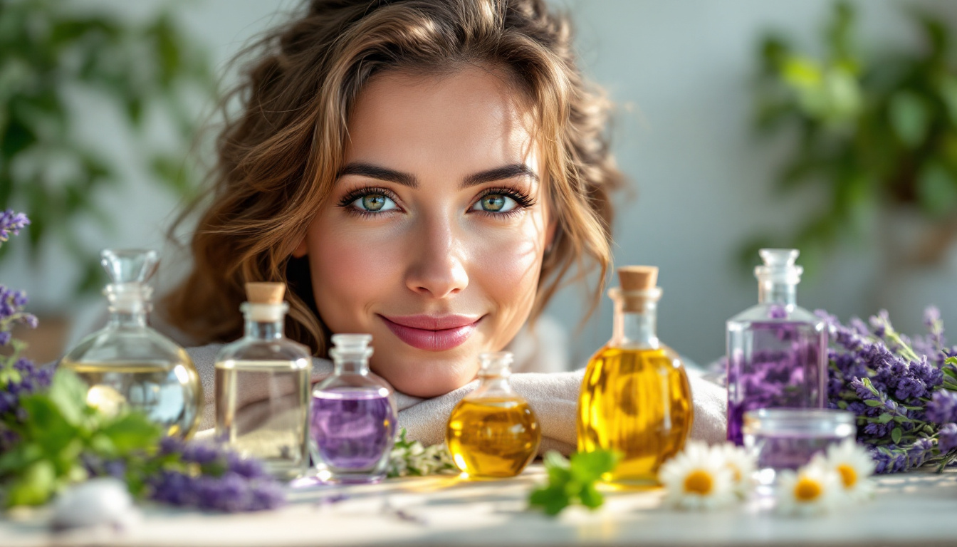 découvrez les différences essentielles entre huiles essentielles, huiles végétales et hydrolats. apprenez à reconnaître leurs utilisations et bienfaits pour profiter pleinement de leurs atouts au quotidien.